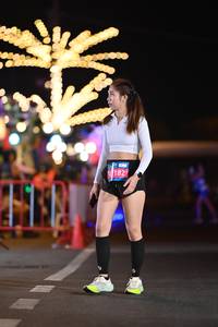 BIB: 
                            <button type="button" onclick="openModal(23455360)" class="btn btn-primary btn-sm float-right btn-popup" data-toggle="modal" data-target=".modal-high-quality">
                        <i class="fas fa-shopping-cart"></i> Add to Cart
                    </button>
                                            <button type="button" onclick="isThisMe(23455360, true)" class="btn btn-success btn-sm float-right btn-popup btn-isme hidden" data-toggle="tooltip" data-placement="bottom" title="นี่คือรูปของคุณใช่ไหม คลิกที่นี่เพื่อเอาเข้าอัลบั้ม">
                        <i class="fas fa-plus"></i> Add to album
                    </button>
                    <button type="button" onclick="isThisMe(23455360, false)" class="btn btn-warning btn-sm float-right btn-popup btn-isnotme hidden">
                        <i class="fas fa-ban"></i> Remove from album
                    </button>